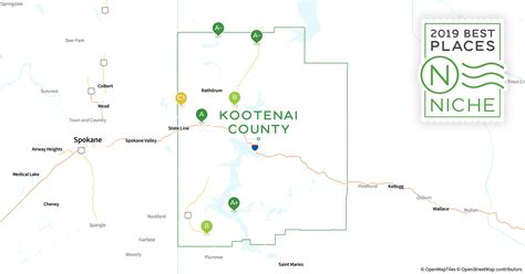 kootenai county etrakit.